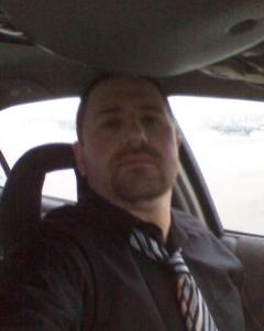 Man, 53. bclem71