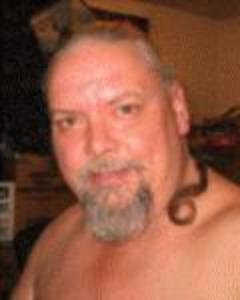Man, 65. davideb333