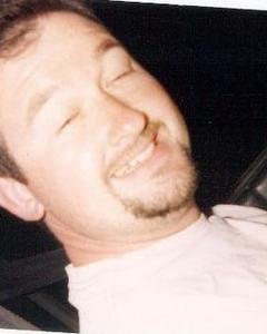 Man, 58. chefjrp23