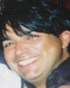 Man, 55. din2010