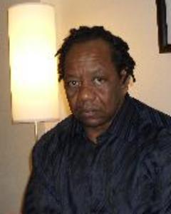 Man, 69. mjh2121246