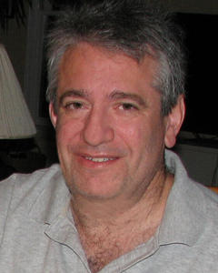 Man, 71. aquacize