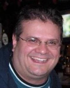 Man, 59. mcl2102003