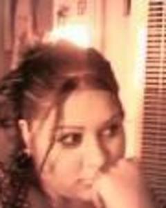 Woman, 37. YESSICA055