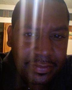 Man, 58. drlicit
