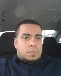 Man, 53. LatinLover0293
