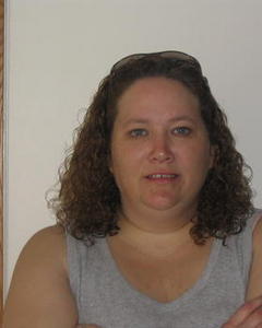 Woman, 61. Happy_Heart953