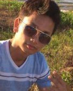Man, 30. Sameer6061