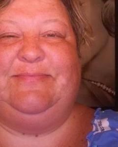 Woman, 59. sugarbritc2684
