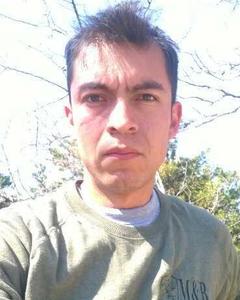 Man, 39. luisok85