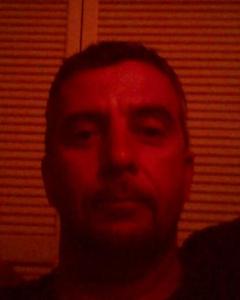 Man, 48. cameronsean