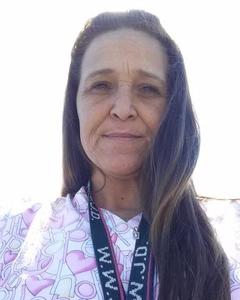 Woman, 54. Rachell4833