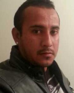 Man, 37. lucho2757
