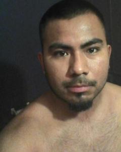Man, 39. benny854724