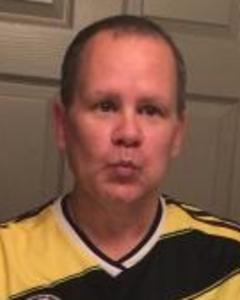Man, 60. abrokenman
