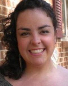 Woman, 36. YouITgirlKT