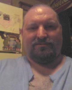 Man, 52. bigdaddywh4484