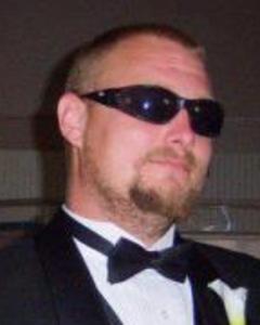 Man, 44. truzach