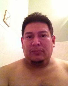 Man, 50. Aram2774