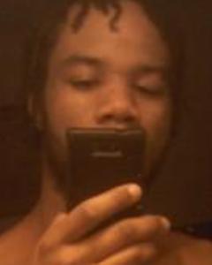 Man, 33. LongSwaggg