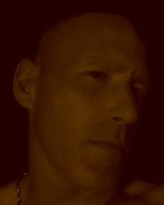 Man, 47. irishicon1080