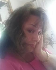 Woman, 62. Sweetabc55