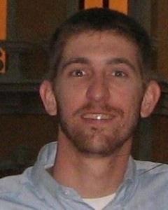 Man, 44. Doc19807255