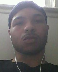 Man, 38. yella1438