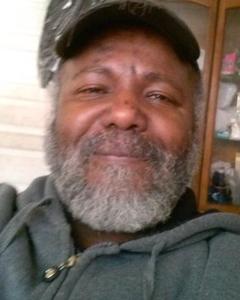 Man, 57. redman0610