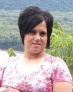Woman, 47. seeking401