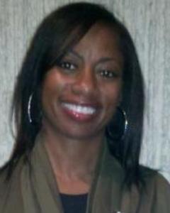 Woman, 63. GpeaceW
