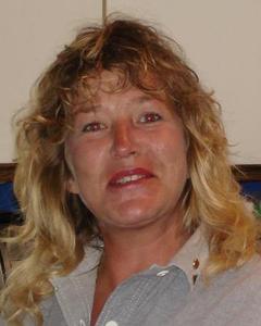 Woman, 61. carol1214