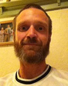 Man, 48. Wheeelzzz