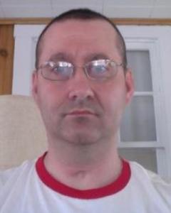 Man, 56. HiKevin2012