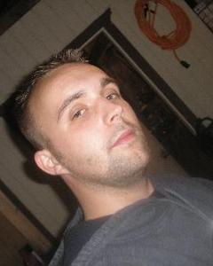 Man, 37. matt1180
