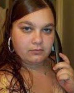 Woman, 37. mslane