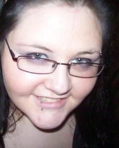 Woman, 36. Beautifull330