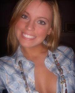 Woman, 38. sweetessence02