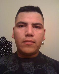 Man, 42. jaime84