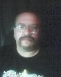 Man, 63. candyce1019