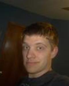 Man, 35. rerouni
