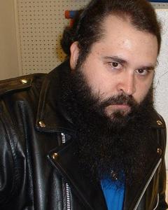 Man, 49. Smage775