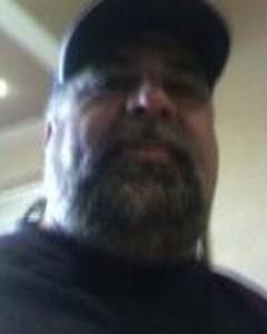 Man, 69. bigsexxy169