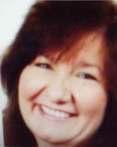 Woman, 67. TruthSeeker959