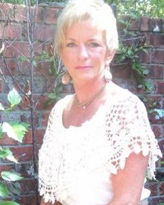 Woman, 67. maryd6322