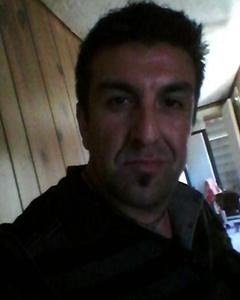 Man, 53. JQ72