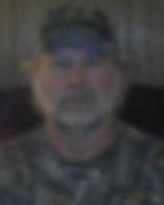 Man, 63. hornybill1123