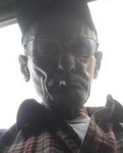 Man, 70. Boner1157