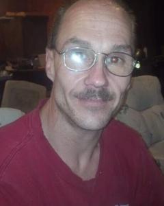 Man, 56. DrRemodel