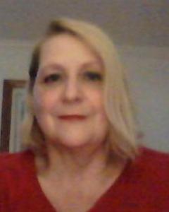 Woman, 66. cynthia3772